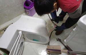托里下水道疏通电话-30分钟快速上门