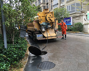 托里管网知识-是否有行之有效的解决方案