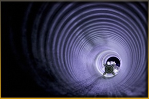 托里UVCIPP紫外光固化修复工艺特点和施工工艺